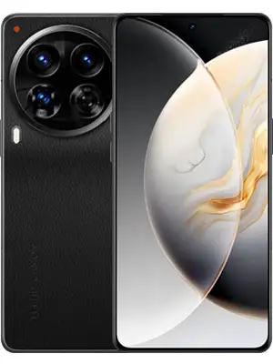 Tecno Camon 30 Premier.webp